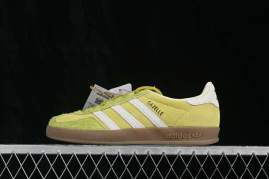 Picture of Adidas Gazelle _SKUfw23862421083951362fw